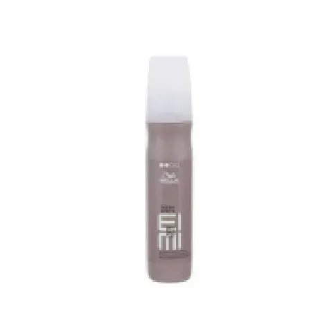Bilde av best pris Spray med middels fiksering for teksturering Wella Professionals Eimi Ocean Spritz 2 prikker 150ml N - A