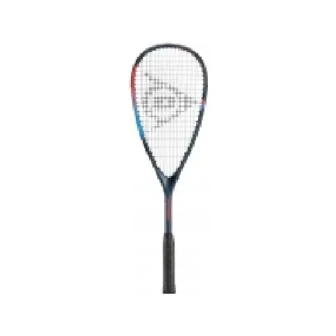 Bilde av best pris Squashracket DUNLOP Blaze PRO nybegynner Sport & Trening - Sportsutstyr - Badminton