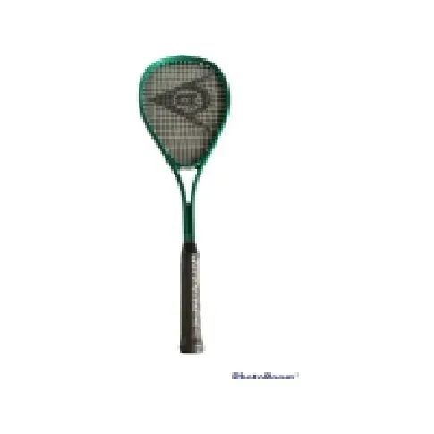 Bilde av best pris Squashracket DUNLOP Utleie Sport & Trening - Sportsutstyr - Badminton