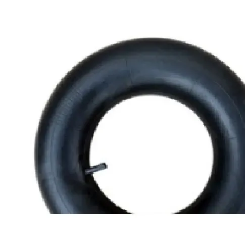 Bilde av best pris Staco Slange til luftgummihjul - 16'' 4-lags gummi Hagen - Hageredskaper - Trillebår