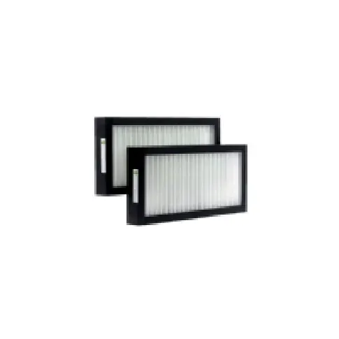 Bilde av best pris Standardfilter sæt til Danfoss A2 Ventilasjon & Klima - Ventilasjon - Filtre