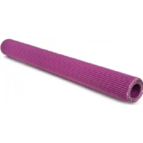 Bilde av best pris Starpak Corrugated cardboard on a roll B2 purple Papir & Emballasje - Farget papir - A4 farget papir