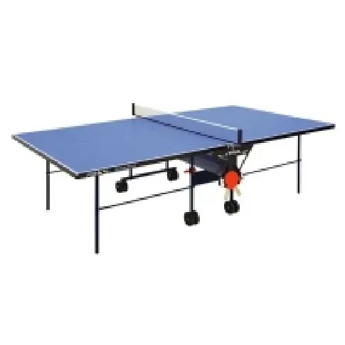 Bilde av best pris Stiga Table Tennis Outdoor Roller 7175-05 Leker - Spill - Spillbord