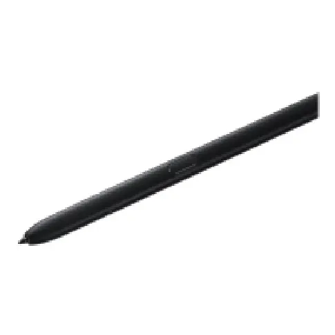Bilde av best pris Stylus Samsung EJ-PX710BBEGEU Tab S9 S Pen svart/svart PC tilbehør - Mus og tastatur - Tegnebrett Tilbehør