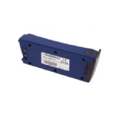 Bilde av best pris Sundstrom batteri standard SR 500 FL 2,2Ah Maling og tilbehør - Tilbehør - Hansker