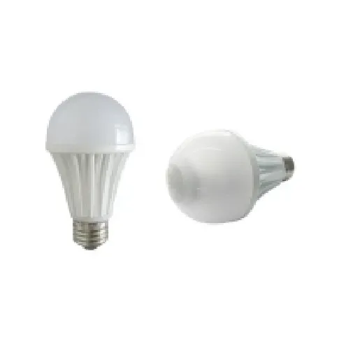 Bilde av best pris Synergy 21 LED Basicline Retrofit E27 Sensor Bulb Belysning - Lyskilder - Lyskilde - E27