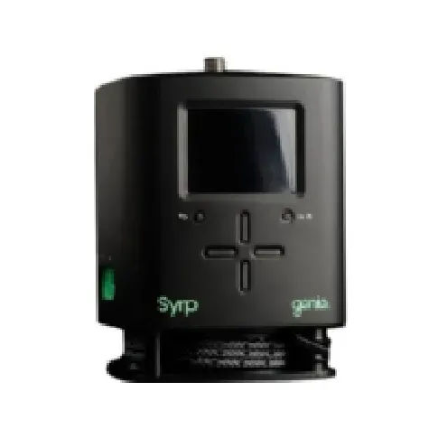 Bilde av best pris Syrp Genie (SY0030-0001) Utendørs - Kikkert og kamera - Tilbehør til spillkamera