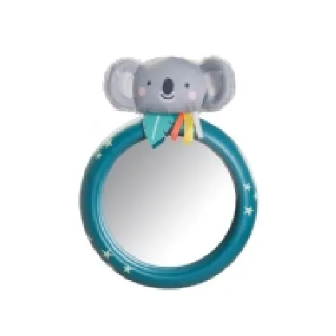 Bilde av best pris TAF Koala car wheel toy Leker - For de små