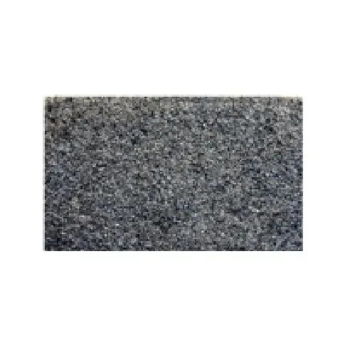 Bilde av best pris TAMS Elektronik 79-10313-01-C Granitgrus Mellemgrå 500 ml Hobby - Modelltog - Sportilbehør