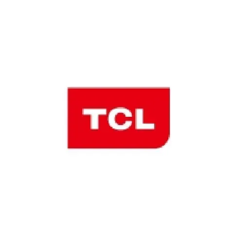 Bilde av best pris TCL S643W 3.1 Soundbar lydsystem TV, Lyd & Bilde - Høyttalere - Soundbar