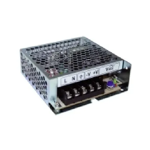 Bilde av best pris TDK-Lambda LS150-36 AC/DC-integreret strømforsyning 4.3 A 150 W 40 V/DC PC-Komponenter - Strømforsyning - Ulike strømforsyninger