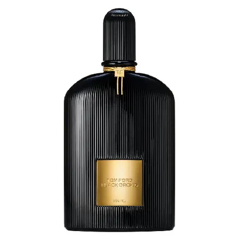Bilde av best pris TOM FORD Black Orchid Eau De Parfum 100ml Mann - Dufter - Parfyme