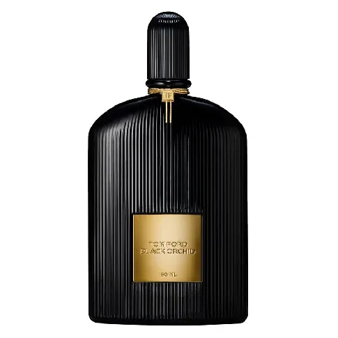 Bilde av best pris TOM FORD Black Orchid Eau De Parfum 150ml Mann - Dufter - Parfyme