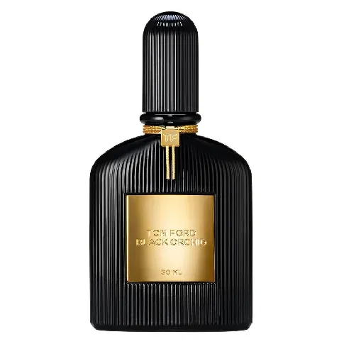 Bilde av best pris TOM FORD Black Orchid Eau De Parfum 30ml Mann - Dufter - Parfyme