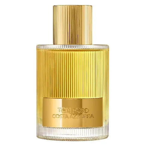 Bilde av best pris TOM FORD Costa Azzurra Eau De Parfum 100ml Mann - Dufter - Parfyme