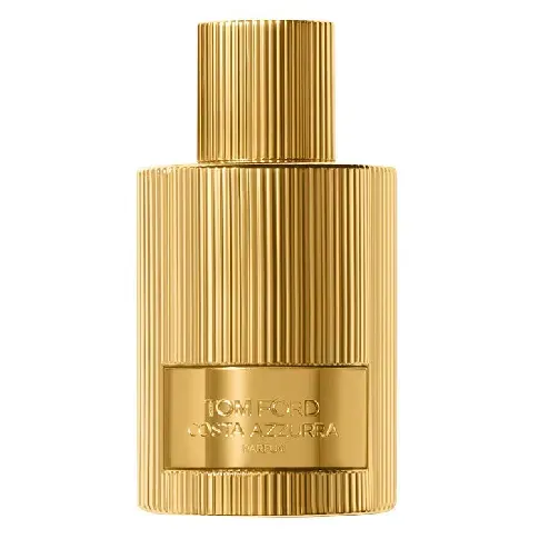 Bilde av best pris TOM FORD Costa Azzurra Parfum 100ml Mann - Dufter - Parfyme
