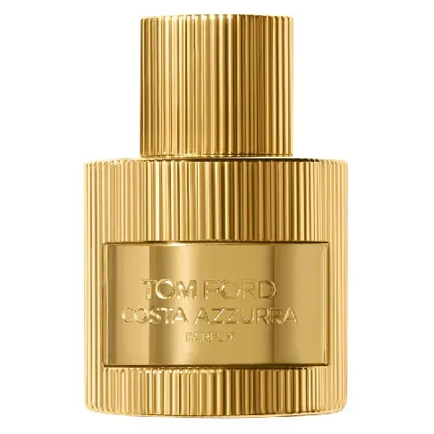 Bilde av best pris TOM FORD Costa Azzurra Parfum 50ml Mann - Dufter - Parfyme