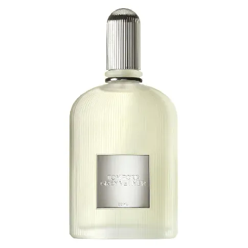 Bilde av best pris TOM FORD Grey Vetiver Eau De Parfum 50ml Mann - Dufter - Parfyme