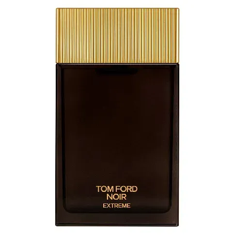 Bilde av best pris TOM FORD Noir Extreme Eau De Parfum 150ml Mann - Dufter - Parfyme