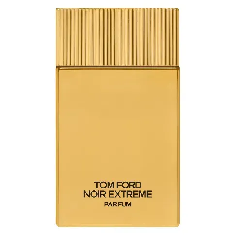 Bilde av best pris TOM FORD Noir Extreme Parfum 100ml Mann - Dufter - Parfyme