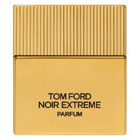 Bilde av best pris TOM FORD Noir Extreme Parfum 50ml Mann - Dufter - Parfyme