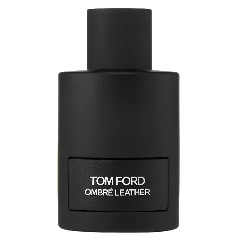 Bilde av best pris TOM FORD Ombré Leather Eau De Parfum 100ml Mann - Dufter - Parfyme