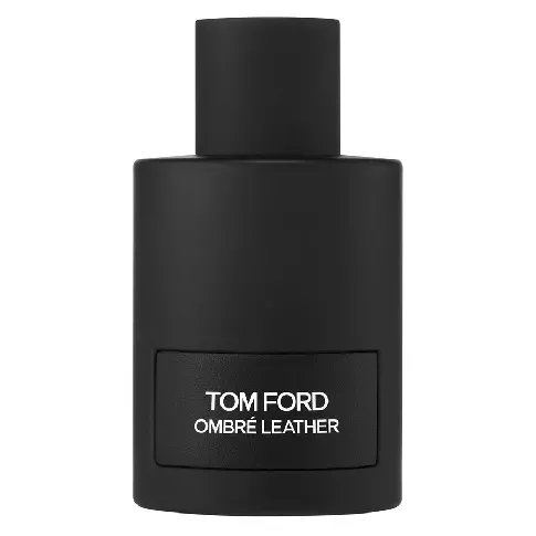 Bilde av best pris TOM FORD Ombré Leather Eau De Parfum 150ml Mann - Dufter - Parfyme