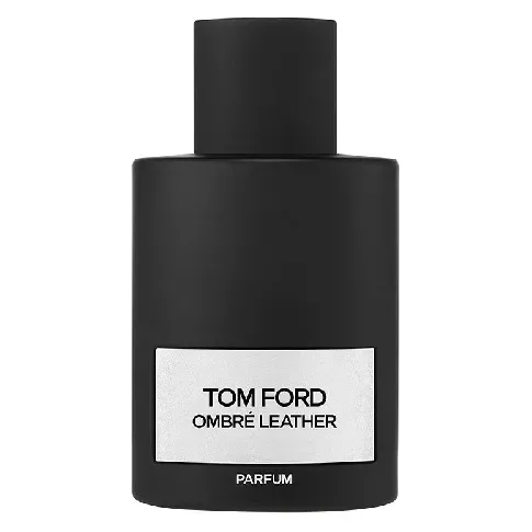 Bilde av best pris TOM FORD Ombré Leather Parfum 100ml Mann - Dufter - Parfyme