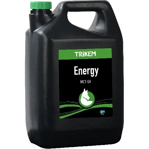 Bilde av best pris TRIKEM - Energy Pro Balance 2.5L - (822.7400) - Kjæledyr og utstyr
