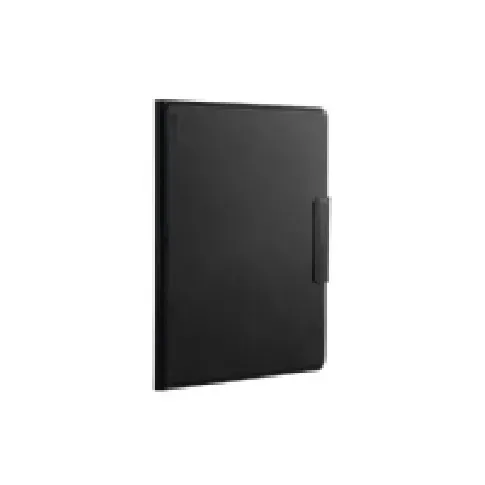 Bilde av best pris Tablet Case|ONYX BOOX|Black|OCV0419R TV, Lyd & Bilde - Bærbar lyd & bilde - Tilbehør