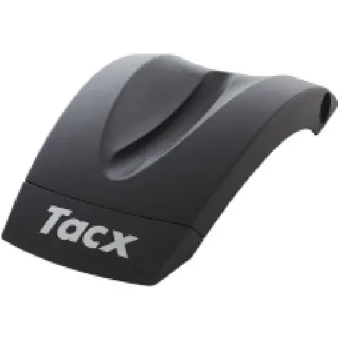 Bilde av best pris Tacx Skyliner front wheel support Tele & GPS - GPS - Tilbehør