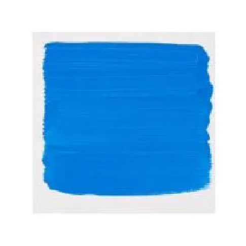 Bilde av best pris Talens Art Creation Acrylic Colour Tube Brilliant Blue 564 Hobby - Kunstartikler - Akrylmaling