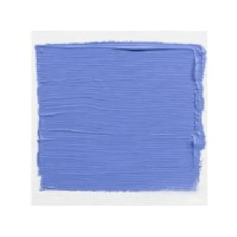 Bilde av best pris Talens Art Creation Acrylic Colour Tube King's Blue 517 Hobby - Kunstartikler - Akrylmaling