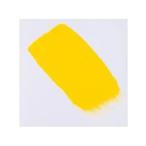 Bilde av best pris Talens Gouache Extra Fine Quality Tube Light Yellow 201 Hobby - Kunstartikler - Gouache