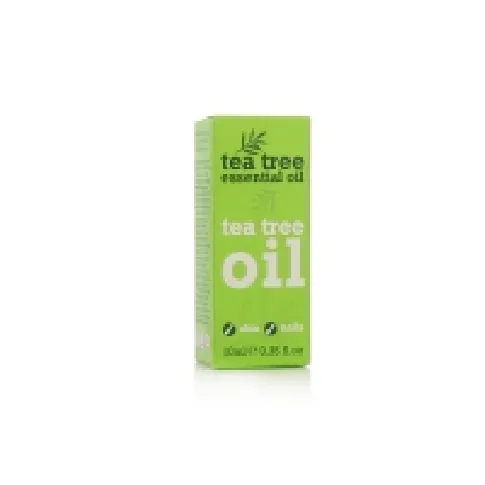 Bilde av best pris Tea Tree 100% Pure Tea Tree Oil (Kos,W,10ml) N - A