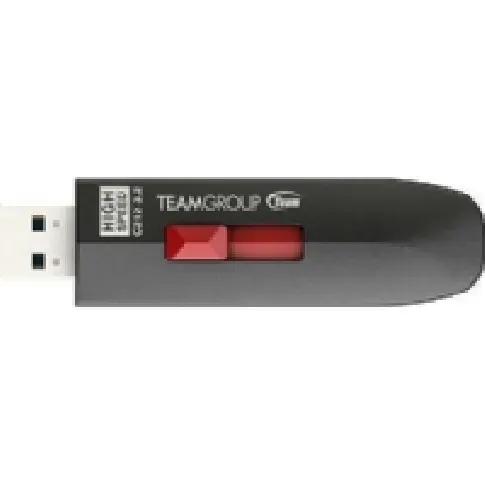 Bilde av best pris Team Group C212 - USB flash - 1 TB PC tilbehør - Øvrige datakomponenter - Reservedeler