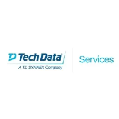 Bilde av best pris Tech Data Services - Teknisk kundestøtte PC tilbehør - Øvrige datakomponenter - Annet tilbehør