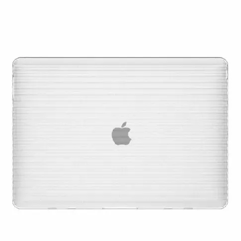 Bilde av best pris Tech21 - MacBook Pro 13" M1/M2 2020 Cover - Elektronikk
