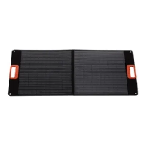Bilde av best pris Technaxx 5015 Solar Battery Protector 18V Bilpleie & Bilutstyr - Sikkerhet for Bilen - Batterivedlikehold
