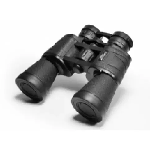 Bilde av best pris Technaxx TX-179, BaK-7, 10x, 5 cm, Sort, 800 g Utendørs - Kikkert og kamera - Kikkert
