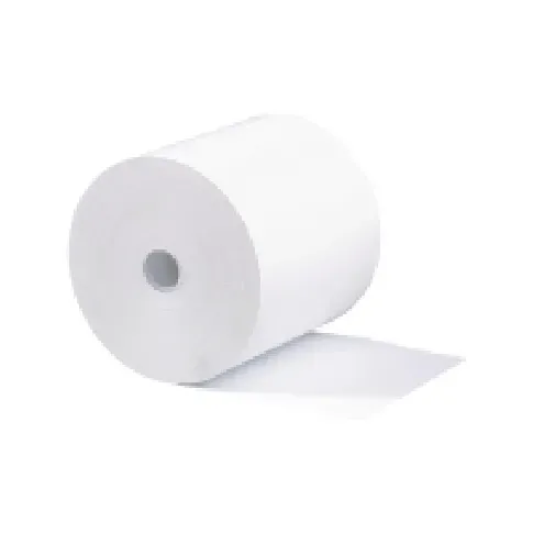 Bilde av best pris Termorulle til POS-printer, Pfenolfri, 30 ruller Papir & Emballasje - Spesial papir - Papirruller