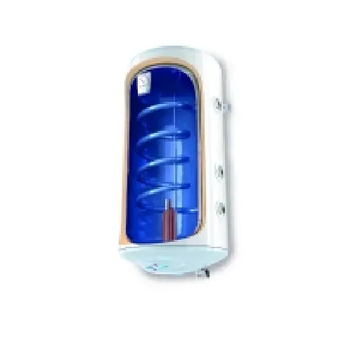 Bilde av best pris Tesy Water Heater 100 Se Comb Vert Bilight Rørlegger artikler - Ventiler & Stopkraner - Sjekk ventiler