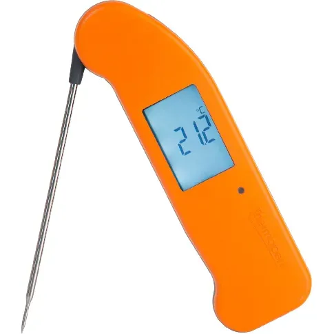 Bilde av best pris Thermapen ONE Termometer, orange Termometer