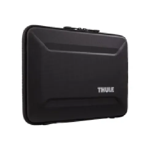 Bilde av best pris Thule Gauntlet TGSE-2355 - Notebookhylster - 13 - svart PC & Nettbrett - Bærbar tilbehør - Vesker til bærbar