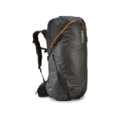 Bilde av best pris Thule Stir Hiking Backpack. 35L. Obsidian PC & Nettbrett - Bærbar tilbehør - Vesker til bærbar