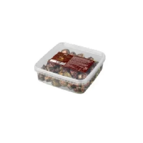 Bilde av best pris Toms Mini Skildpadde 800g i plastbøtte Søtsaker og Sjokolade - Søtsaker, snacks og sjokolade - Sjokolade