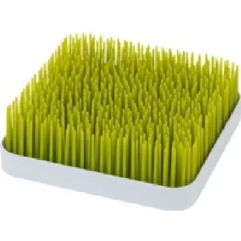 Bilde av best pris Tomy Boon Grass, Rillefelt, Grønn, Hvit, 241 mm, 64 mm, 241 mm, 700 g N - A