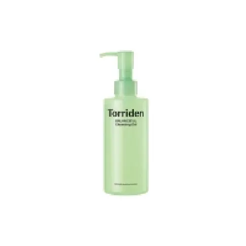 Bilde av best pris Torriden Balanceful Cleansing Gel 200 ml Hudpleie - Brands - Torriden