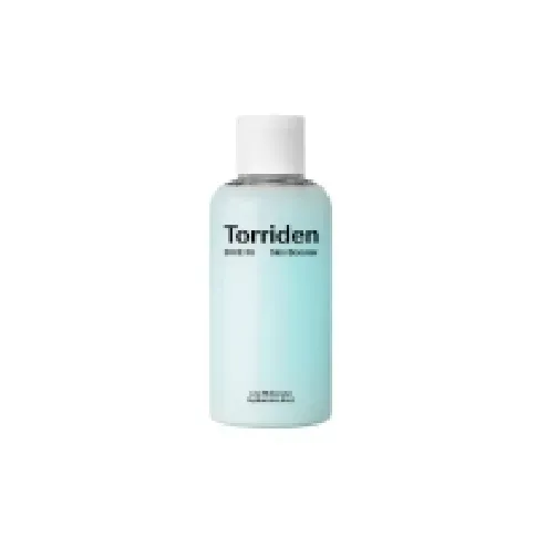 Bilde av best pris Torriden DIVE-IN Low Molecular Hyaluronic Acid Skin Booster 200 ml Hudpleie - Ansiktspleie