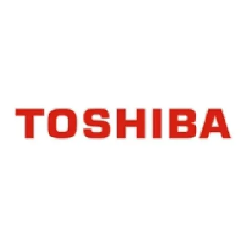 Bilde av best pris Toshiba LCD Brackets, 14.1 PC tilbehør - Skjermer og Tilbehør - Øvrig tilbehør